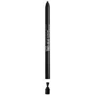 NYX Tres Jolie Gel Pencil Liner