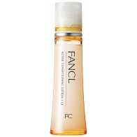 Fancl Active Conditioning Ex Emulsion