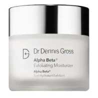 Dr. Dennis Gross Alpha Beta Exfoliating Moisturizer