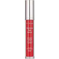 Dr. Sebagh Supreme Eye Serum