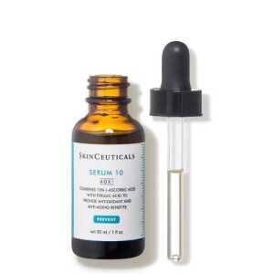 SkinCeuticals Serum 10 AOX