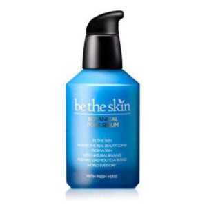 BE THE SKIN Botanical Pore Serum