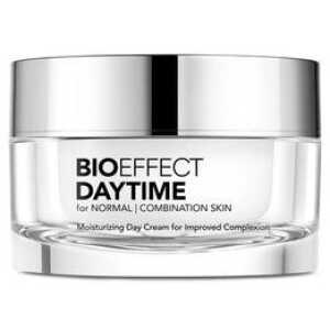 Bioeffect Daytime Moisturizer