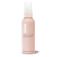 Bliss Rose Gold Rescue Toner Mist