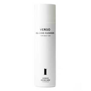 Verso Foaming Cleanser