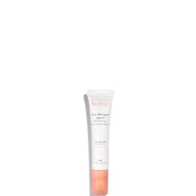 Avene Refreshing Eye Contour Care