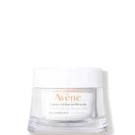 Avene Revitalizing Nourishing Cream