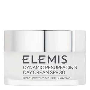 Elemis Dynamic Resurfacing Day Cream SPF 30