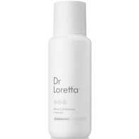 Dr. Loretta Micro-Exfoliating Cleanser