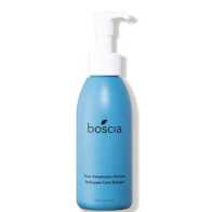 Boscia Clear Complexion Cleanser