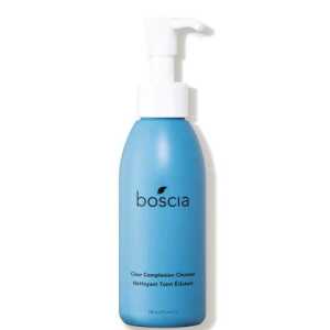 Boscia Clear Complexion Cleanser