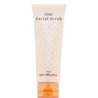 DHC Facial Scrub