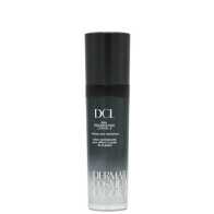 DCL Dermatologic Cosmetic Laboratories AHA Resurfacing Lotion 8