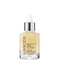 Lancer Skincare Lancer Triple Peptide Drops With Vitamin E + Niacinamide