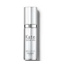 Kate Somerville KateCeuticals Firming Serum