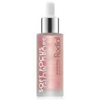 Rodial Soft Focus Glow Drops