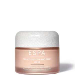 ESPA TriActive Lift Firm Mask