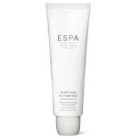 ESPA Purifying Tea Tree Gel