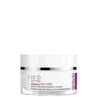 StriVectin Wrinkle Recode Moisture Rich Barrier Cream