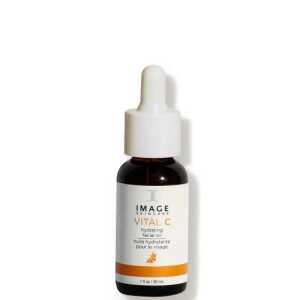 IMAGE Skincare VITAL C Hydrating Facial Oil