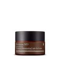 Perricone MD Firming Illuminating Under-Eye Cream