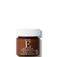 One Love Organics Vitamin E Eye Balm