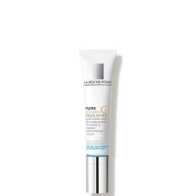 La Roche-Posay Redermic C Eyes Anti-Wrinkle Firming Moisturizing Filler