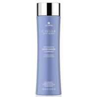 Alterna CAVIAR Anti-Aging Restructuring Bond Repair Conditioner