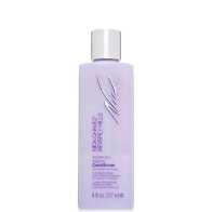 Nick Chavez Beverly Hills Advanced Volume Conditioner