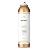 Philip B Weightless Volumizing Insta-Thick