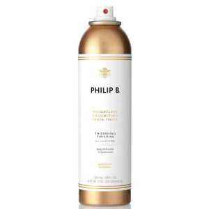 Philip B Weightless Volumizing Insta-Thick