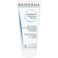 Bioderma Atoderm Intensive Balm