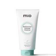 Mio Skincare Mio Balance Act Intimate Cleanser