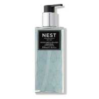 NEST New York NEST Fragrances Ocean Mist Sea Salt Liquid Soap