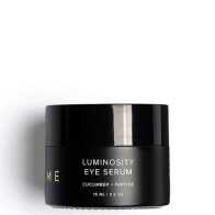 Dime Beauty Co Luminosity Eye Serum