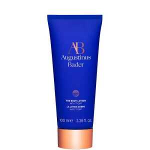 Augustinus Bader The Body Lotion