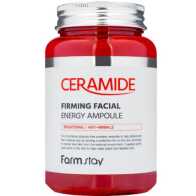 Farm Stay Ceramide Firming Facial Energy Ampoule