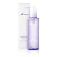 Celimax Derma Nature Fresh Blackhead Jojoba Cleansing Oil