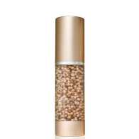 Jane Iredale Liquid Minerals A Foundation