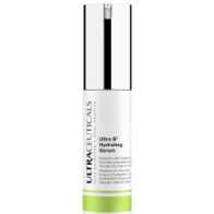 Ultraceuticals B2 Hydrating Serum