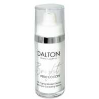 Dalton Bright Perfection Dark Spot Correcting Serum