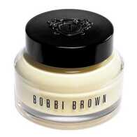 Bobbi Brown Vitamin Enriched Face Base