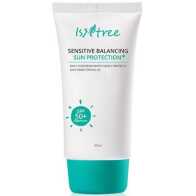 Isntree Sensitive Balancing Sun Protection SPF 50+