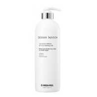 MEDI-PEEL Derma Maison Collagen Chiffon Cleansing Milk