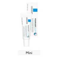 La Roche-Posay Cicaplast Lips