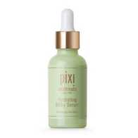 Pixi Hydrating Milky Serum