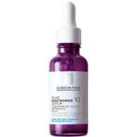 La Roche-Posay Pure Niacinamide 10 Serum