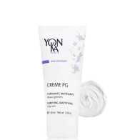 Yon-Ka Paris Skincare Creme PG