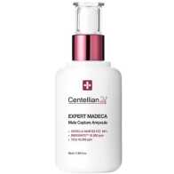 Centellian24 Expert Madeca Mela Capture Ampoule