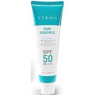 Yerma Sun Essence SPF 50 PA+++